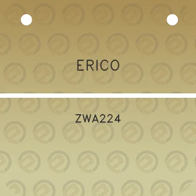 erico-zwa224