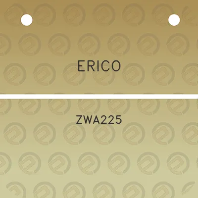 erico-zwa225