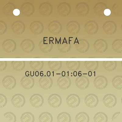 ermafa-gu0601-0106-01