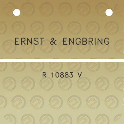 ernst-engbring-r-10883-v