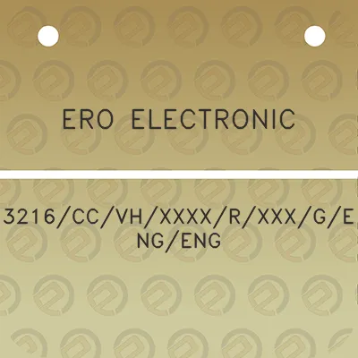 ero-electronic-3216ccvhxxxxrxxxgengeng