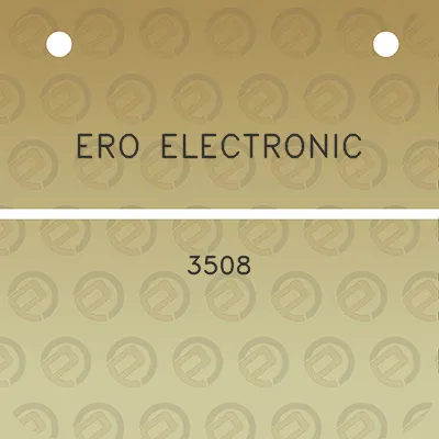 ero-electronic-3508