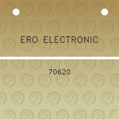 ero-electronic-70620