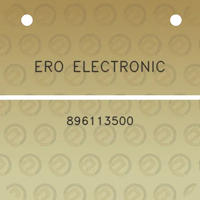 ero-electronic-896113500