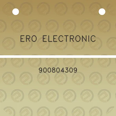 ero-electronic-900804309