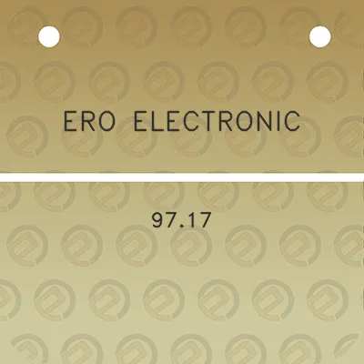 ero-electronic-9717