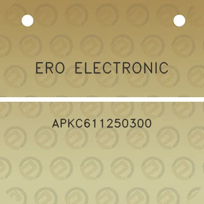 ero-electronic-apkc611250300