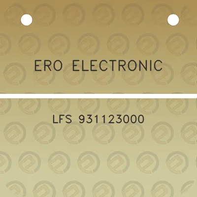 ero-electronic-lfs-931123000