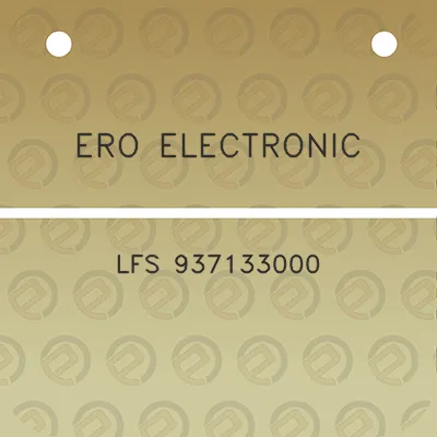 ero-electronic-lfs-937133000