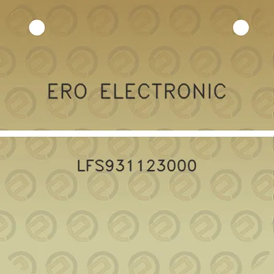 ero-electronic-lfs931123000