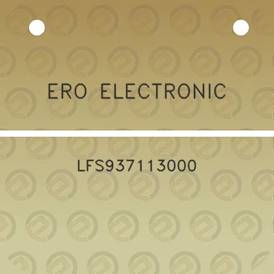 ero-electronic-lfs937113000