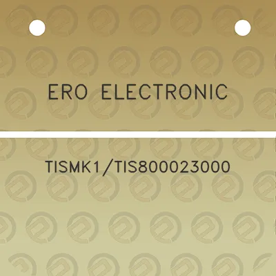 ero-electronic-tismk1tis800023000