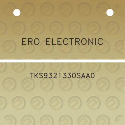 ero-electronic-tks9321330saa0