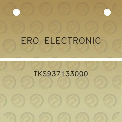 ero-electronic-tks937133000