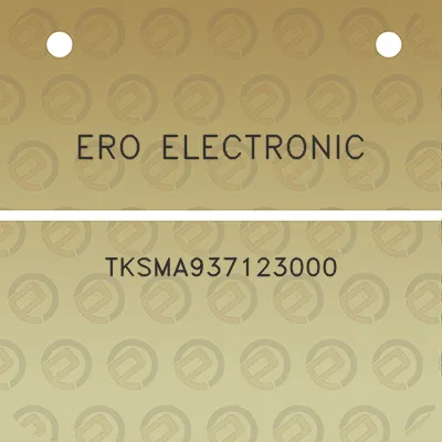 ero-electronic-tksma937123000