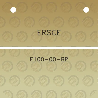 ersce-e100-00-bp