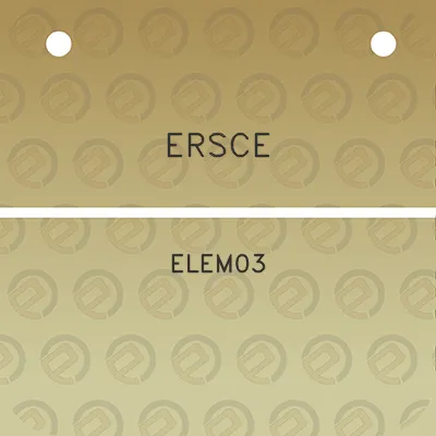 ersce-elem03