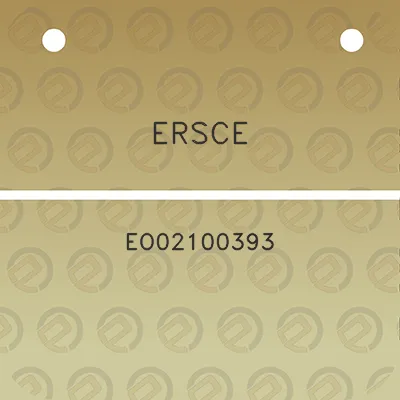 ersce-eo02100393