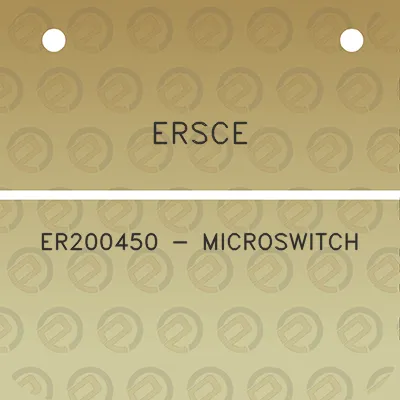 ersce-er200450-microswitch