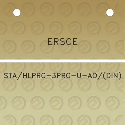 ersce-stahlprg-3prg-u-aodin