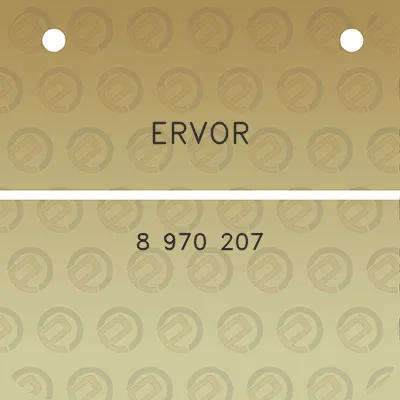 ervor-8-970-207