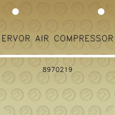 ervor-air-compressor-8970219