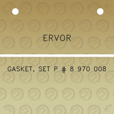 ervor-gasket-set-p-8-970-008