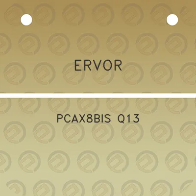 ervor-pcax8bis-q13