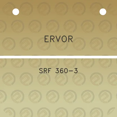 ervor-srf-360-3