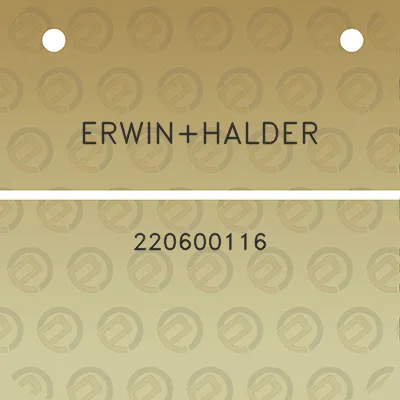 erwinhalder-220600116