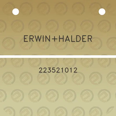 erwinhalder-223521012