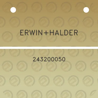 erwinhalder-243200050