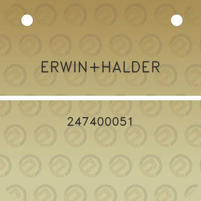 erwinhalder-247400051