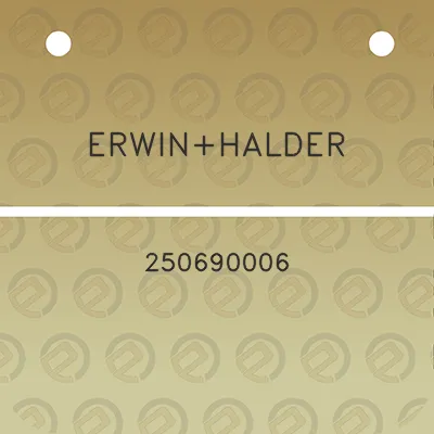 erwinhalder-250690006