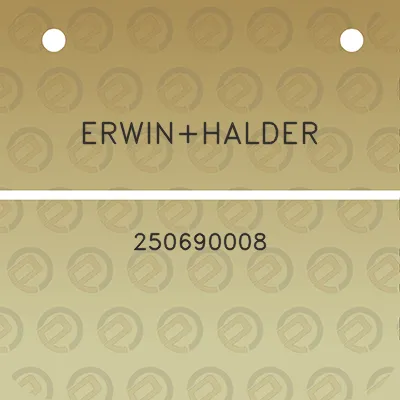 erwinhalder-250690008