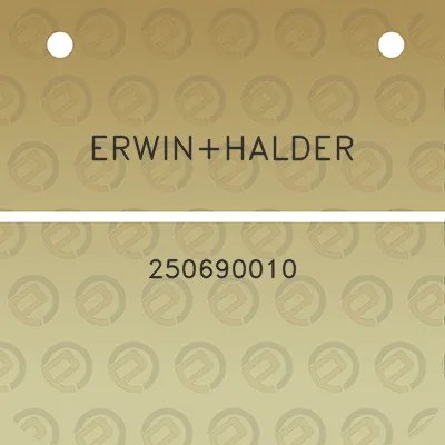 erwinhalder-250690010