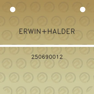 erwinhalder-250690012