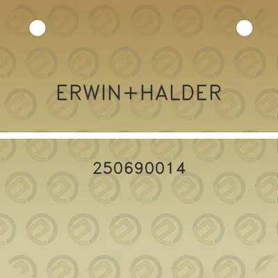 erwinhalder-250690014