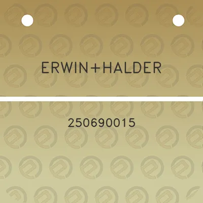 erwinhalder-250690015