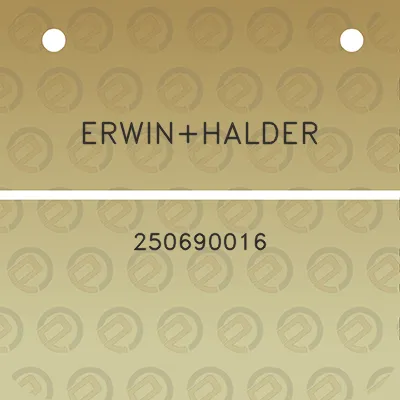 erwinhalder-250690016