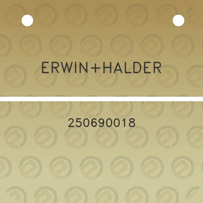 erwinhalder-250690018