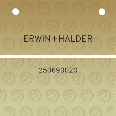 erwinhalder-250690020