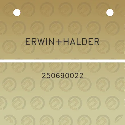 erwinhalder-250690022