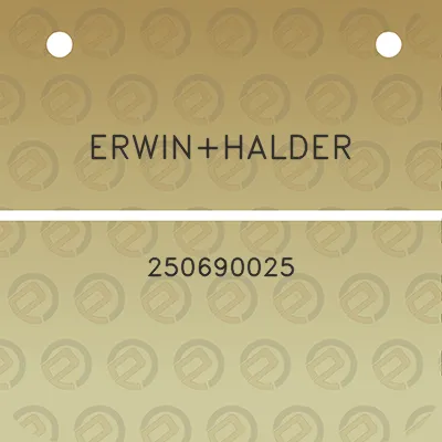 erwinhalder-250690025