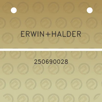 erwinhalder-250690028