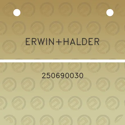 erwinhalder-250690030