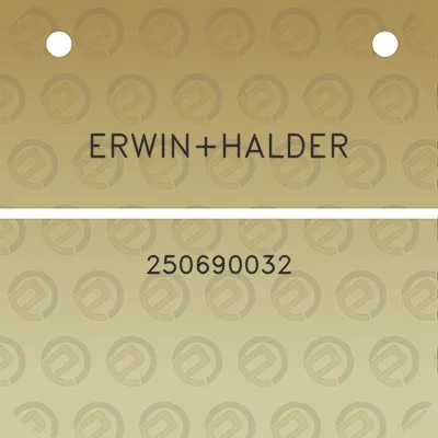 erwinhalder-250690032