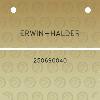 erwinhalder-250690040