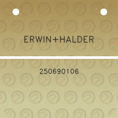 erwinhalder-250690106