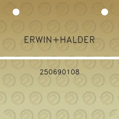 erwinhalder-250690108